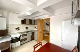 Apartament 3 camera, semidecomandat, 80 mp, zona strazii Ciocarliei, Marasti