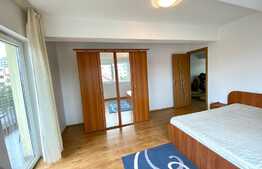 Apartament 3 camera, semidecomandat, 80 mp, zona strazii Ciocarliei, Marasti