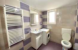 Apartament 3 camera, semidecomandat, 80 mp, zona strazii Ciocarliei, Marasti