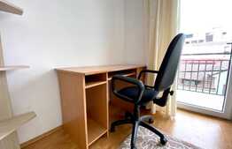 Apartament 3 camera, semidecomandat, 80 mp, zona strazii Ciocarliei, Marasti