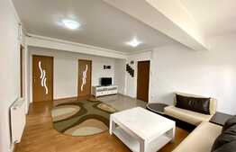 Apartament 3 camera, semidecomandat, 80 mp, zona strazii Ciocarliei, Marasti