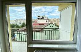 Apartament 3 camera, semidecomandat, 80 mp, zona strazii Ciocarliei, Marasti