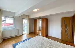 Apartament 3 camera, semidecomandat, 80 mp, zona strazii Ciocarliei, Marasti