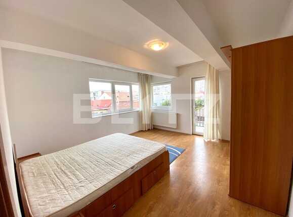 Apartament de închiriat 3 camere Marasti - 53347AI | BLITZ Cluj-Napoca | Poza9