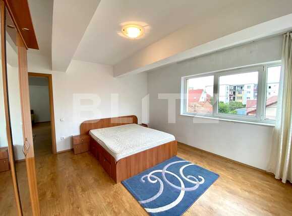 Apartament de închiriat 3 camere Marasti - 53347AI | BLITZ Cluj-Napoca | Poza6