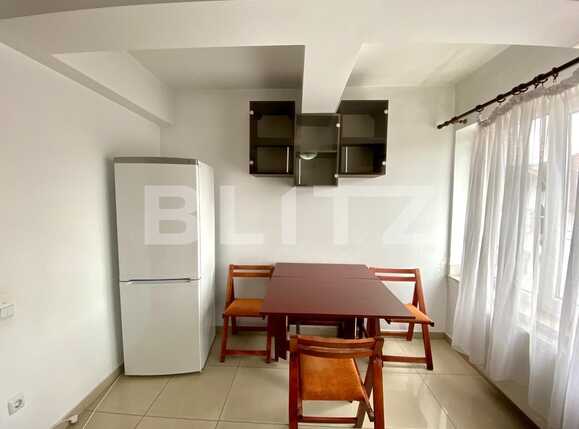 Apartament de închiriat 3 camere Marasti - 53347AI | BLITZ Cluj-Napoca | Poza5