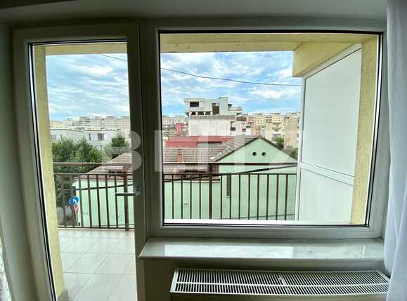 Apartament de închiriat 3 camere Marasti - 53347AI | BLITZ Cluj-Napoca | Poza13