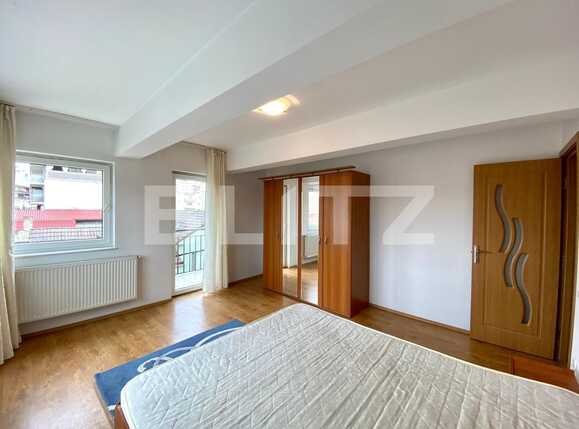 Apartament de închiriat 3 camere Marasti - 53347AI | BLITZ Cluj-Napoca | Poza8