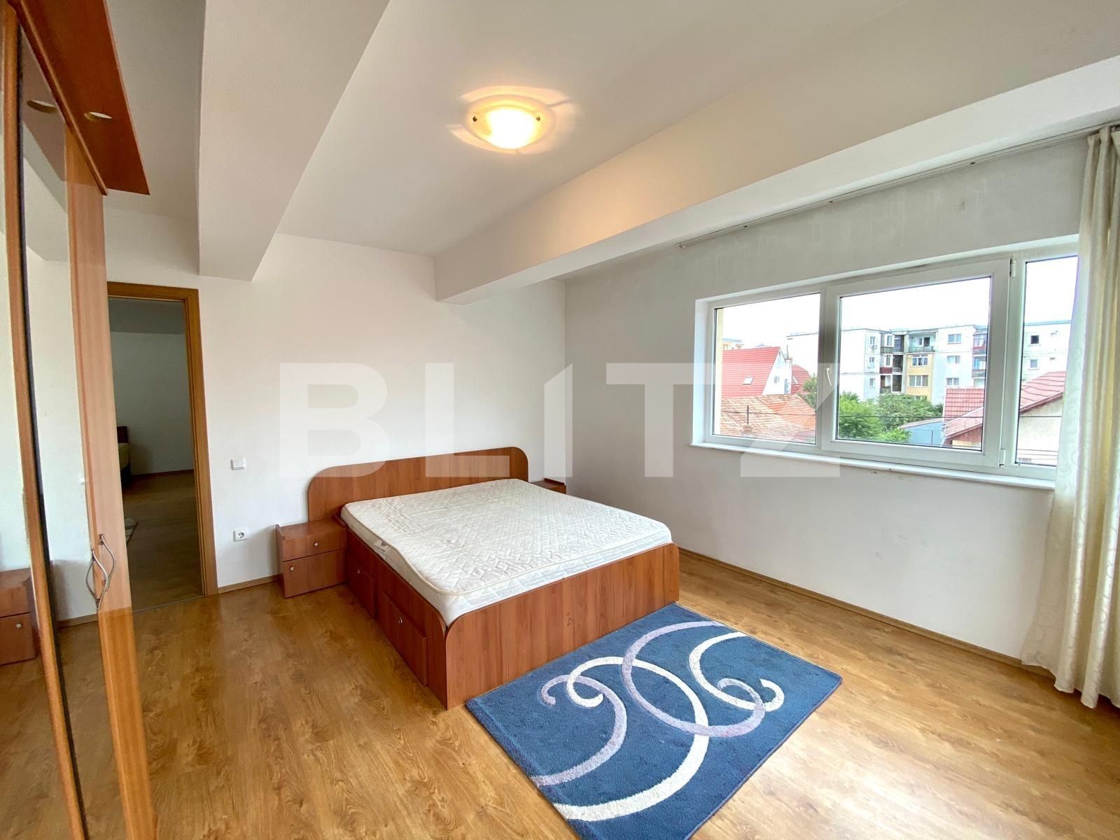 Apartament de închiriat 3 camere Marasti - 53347AI | BLITZ Cluj-Napoca | Poza6