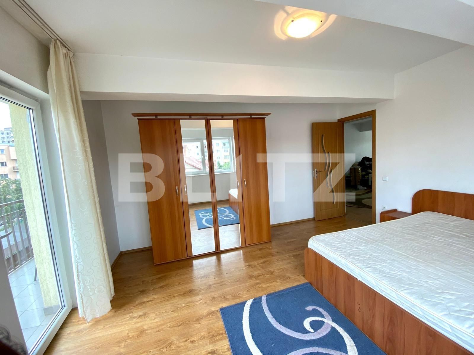 Apartament de închiriat 3 camere Marasti - 53347AI | BLITZ Cluj-Napoca | Poza7