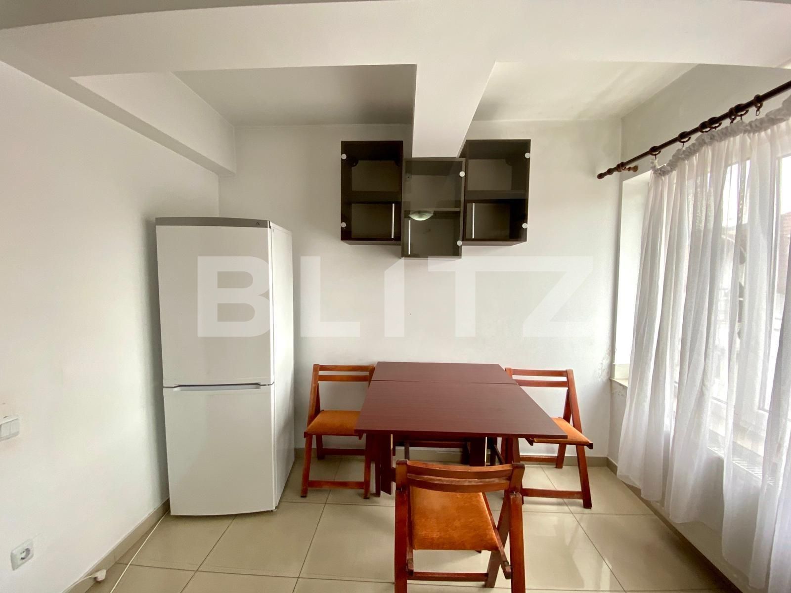 Apartament de închiriat 3 camere Marasti - 53347AI | BLITZ Cluj-Napoca | Poza5