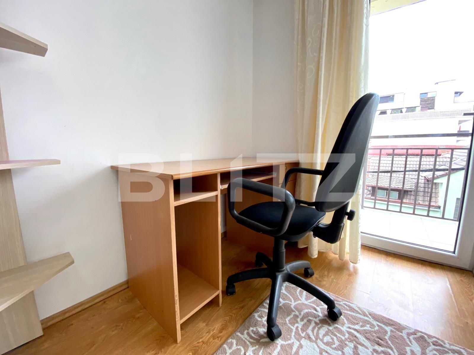 Apartament de închiriat 3 camere Marasti - 53347AI | BLITZ Cluj-Napoca | Poza12