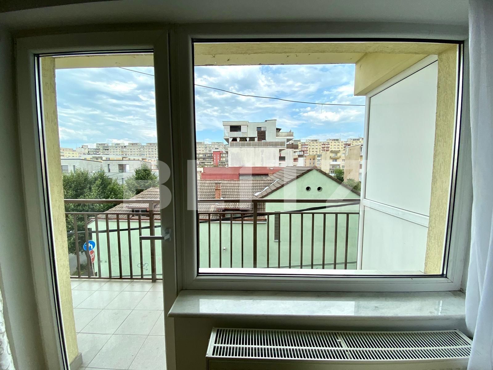 Apartament de închiriat 3 camere Marasti - 53347AI | BLITZ Cluj-Napoca | Poza13