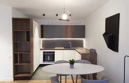 Exclusiv!!! Daca esti in cautarea unui loc numit ACASA, pentru tine și familia ta, esti pe cale sa faci o alegere buna! 