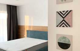 Exclusiv!!! Daca esti in cautarea unui loc numit ACASA, pentru tine și familia ta, esti pe cale sa faci o alegere buna! 