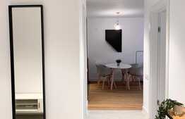 Exclusiv!!! Daca esti in cautarea unui loc numit ACASA, pentru tine și familia ta, esti pe cale sa faci o alegere buna! 