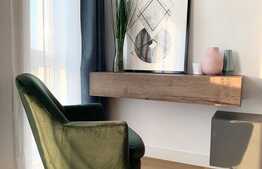 Exclusiv!!! Daca esti in cautarea unui loc numit ACASA, pentru tine și familia ta, esti pe cale sa faci o alegere buna! 