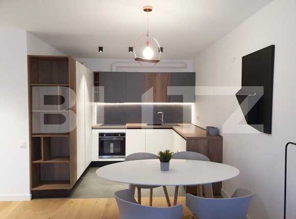 Apartament de vânzare 3 camere Manastur - 53348AV | BLITZ Cluj-Napoca | Poza7