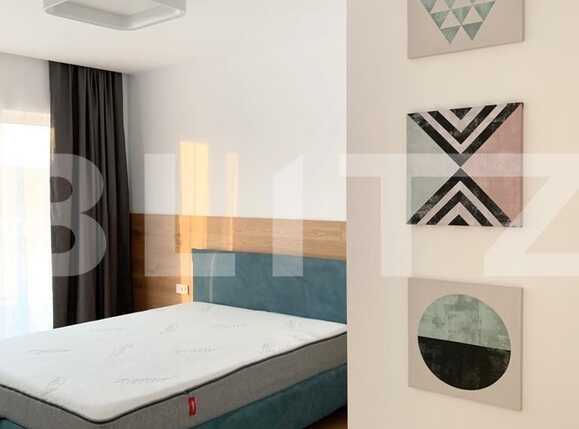 Apartament de vânzare 3 camere Manastur - 53348AV | BLITZ Cluj-Napoca | Poza10