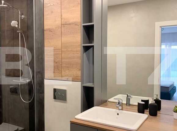 Apartament de vânzare 3 camere Manastur - 53348AV | BLITZ Cluj-Napoca | Poza15