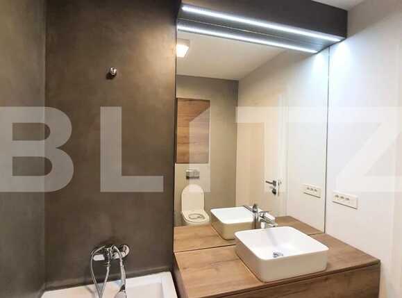 Apartament de vânzare 3 camere Manastur - 53348AV | BLITZ Cluj-Napoca | Poza13