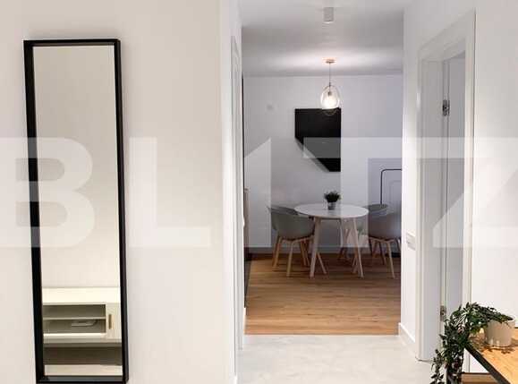 Apartament de vânzare 3 camere Manastur - 53348AV | BLITZ Cluj-Napoca | Poza5