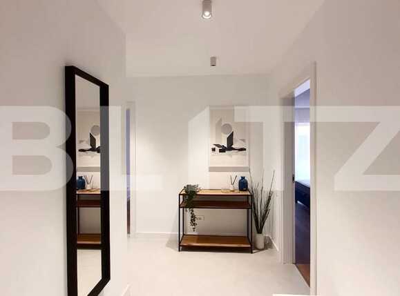 Apartament de vânzare 3 camere Manastur - 53348AV | BLITZ Cluj-Napoca | Poza9