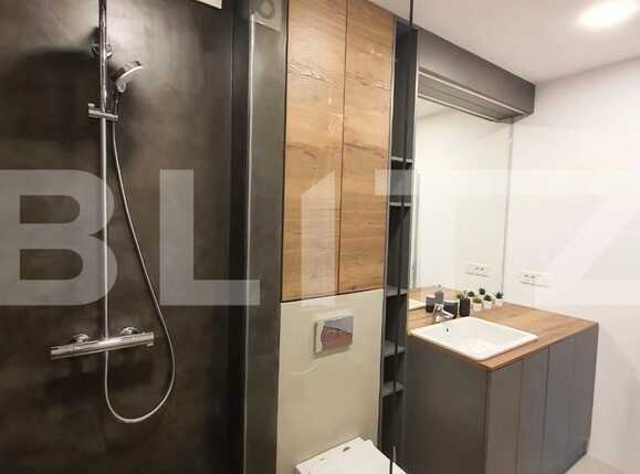 Apartament de vânzare 3 camere Manastur - 53348AV | BLITZ Cluj-Napoca | Poza16