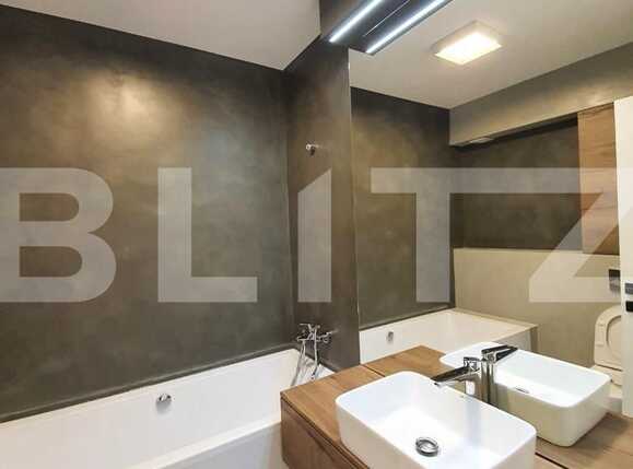 Apartament de vânzare 3 camere Manastur - 53348AV | BLITZ Cluj-Napoca | Poza14