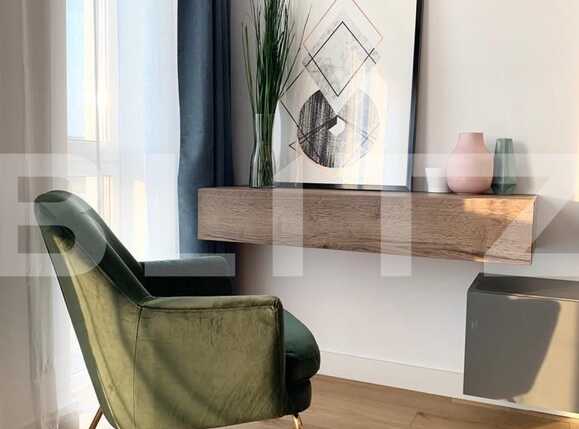 Apartament de vânzare 3 camere Manastur - 53348AV | BLITZ Cluj-Napoca | Poza8