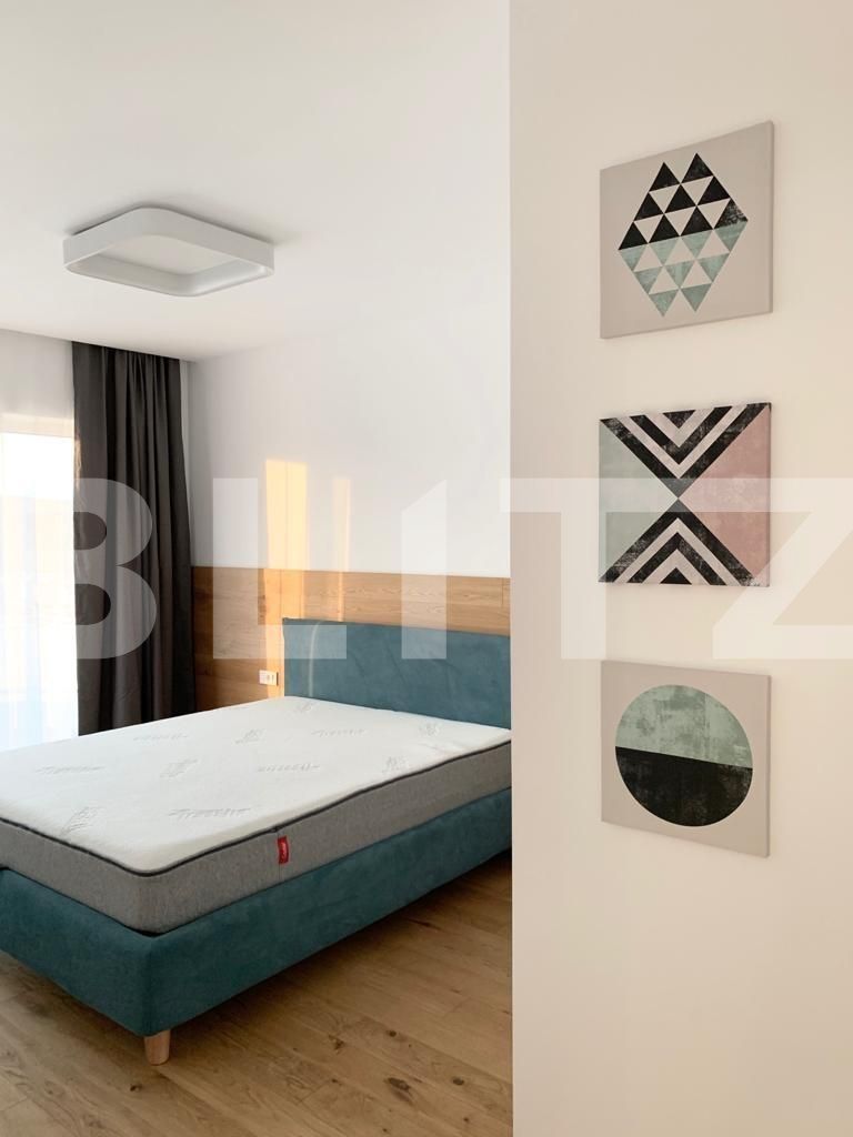 Apartament de vânzare 3 camere Manastur - 53348AV | BLITZ Cluj-Napoca | Poza10