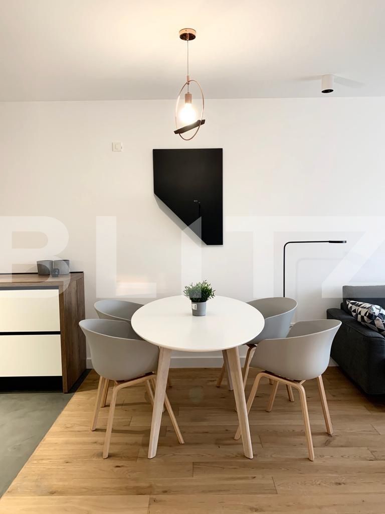 Apartament de vânzare 3 camere Manastur - 53348AV | BLITZ Cluj-Napoca | Poza6