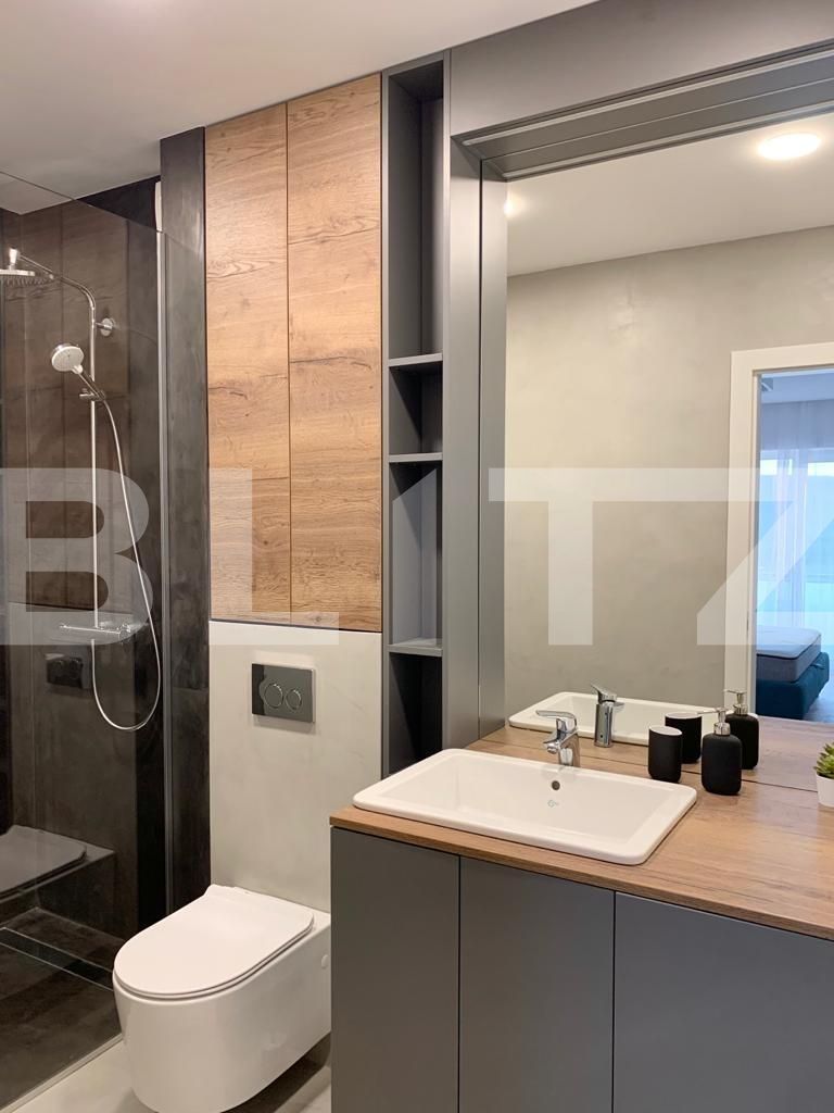 Apartament de vânzare 3 camere Manastur - 53348AV | BLITZ Cluj-Napoca | Poza15