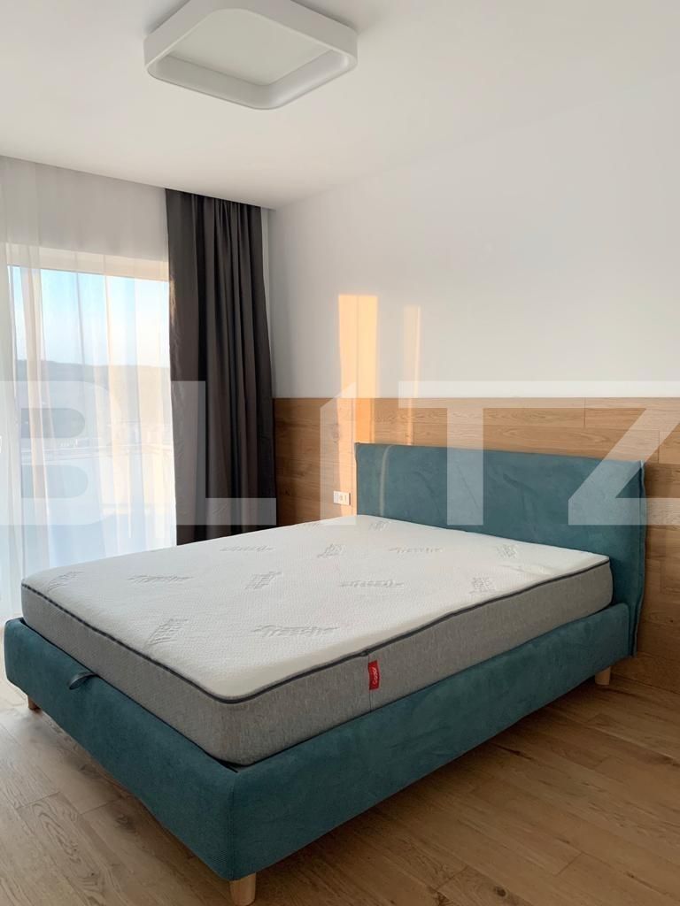 Apartament de vânzare 3 camere Manastur - 53348AV | BLITZ Cluj-Napoca | Poza12