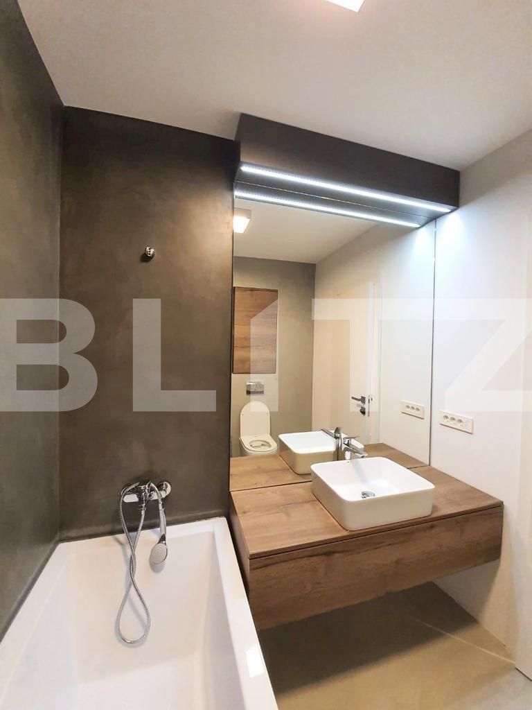 Apartament de vânzare 3 camere Manastur - 53348AV | BLITZ Cluj-Napoca | Poza13