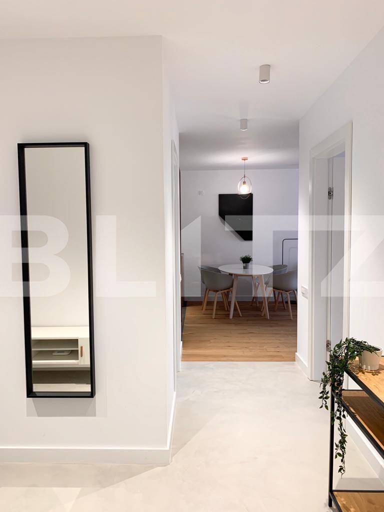 Apartament de vânzare 3 camere Manastur - 53348AV | BLITZ Cluj-Napoca | Poza5