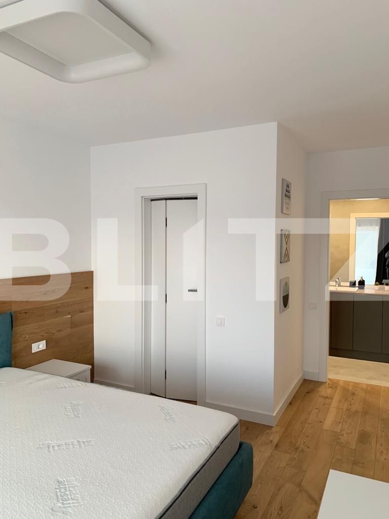 Apartament de vânzare 3 camere Manastur - 53348AV | BLITZ Cluj-Napoca | Poza11