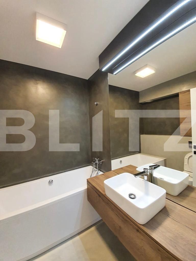 Apartament de vânzare 3 camere Manastur - 53348AV | BLITZ Cluj-Napoca | Poza14