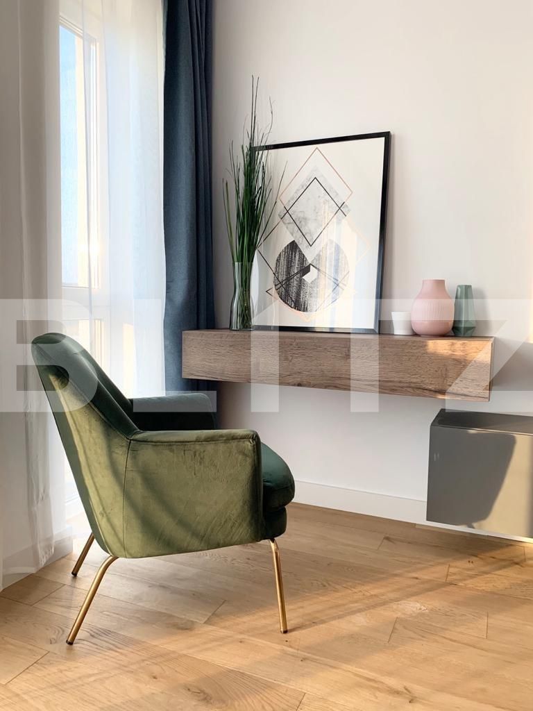 Apartament de vânzare 3 camere Manastur - 53348AV | BLITZ Cluj-Napoca | Poza8