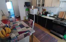 Comision Zero, Exlusivitate, parcare, 3 balcoane, zona Eroilor