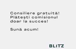 Comision Zero, Exlusivitate, parcare, 3 balcoane, zona Eroilor