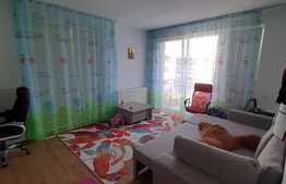 Comision Zero, Exlusivitate, parcare, 3 balcoane, zona Eroilor