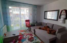 Comision Zero, Exlusivitate, parcare, 3 balcoane, zona Eroilor