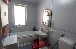 Comision Zero, Exlusivitate, parcare, 3 balcoane, zona Eroilor