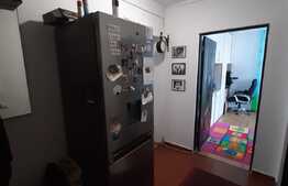 Comision Zero, Exlusivitate, parcare, 3 balcoane, zona Eroilor