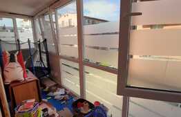 Comision Zero, Exlusivitate, parcare, 3 balcoane, zona Eroilor