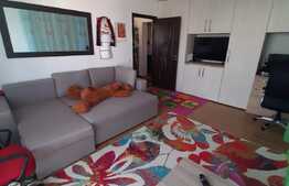 Comision Zero, Exlusivitate, parcare, 3 balcoane, zona Eroilor