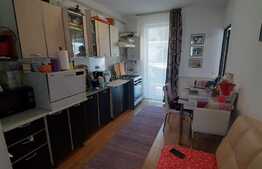 Comision Zero, Exlusivitate, parcare, 3 balcoane, zona Eroilor