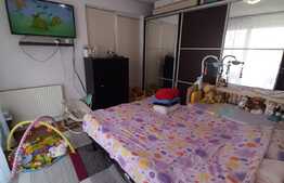 Comision Zero, Exlusivitate, parcare, 3 balcoane, zona Eroilor