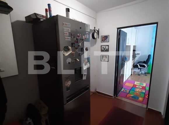 Apartament de vânzare 2 camere Floreşti - 53349AV | BLITZ Cluj-Napoca | Poza5